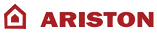 Ariston
