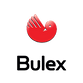 Bulex