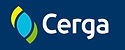 Cerga
