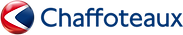 Chaffoteaux