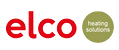 Elco