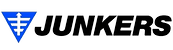 Junkers