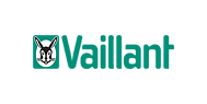 Vaillant