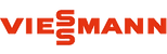 Viessmann